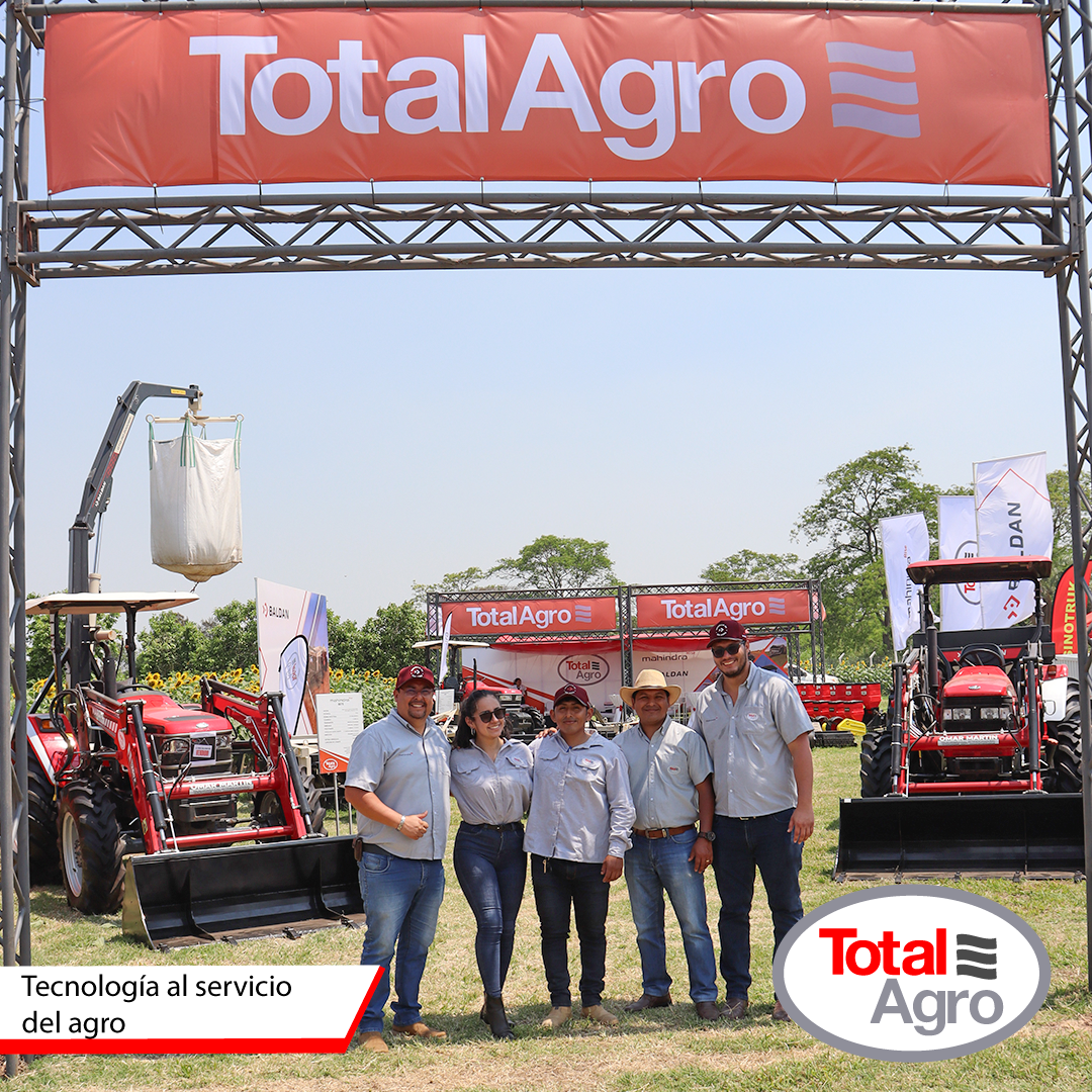 «Feria Vidas 2025»