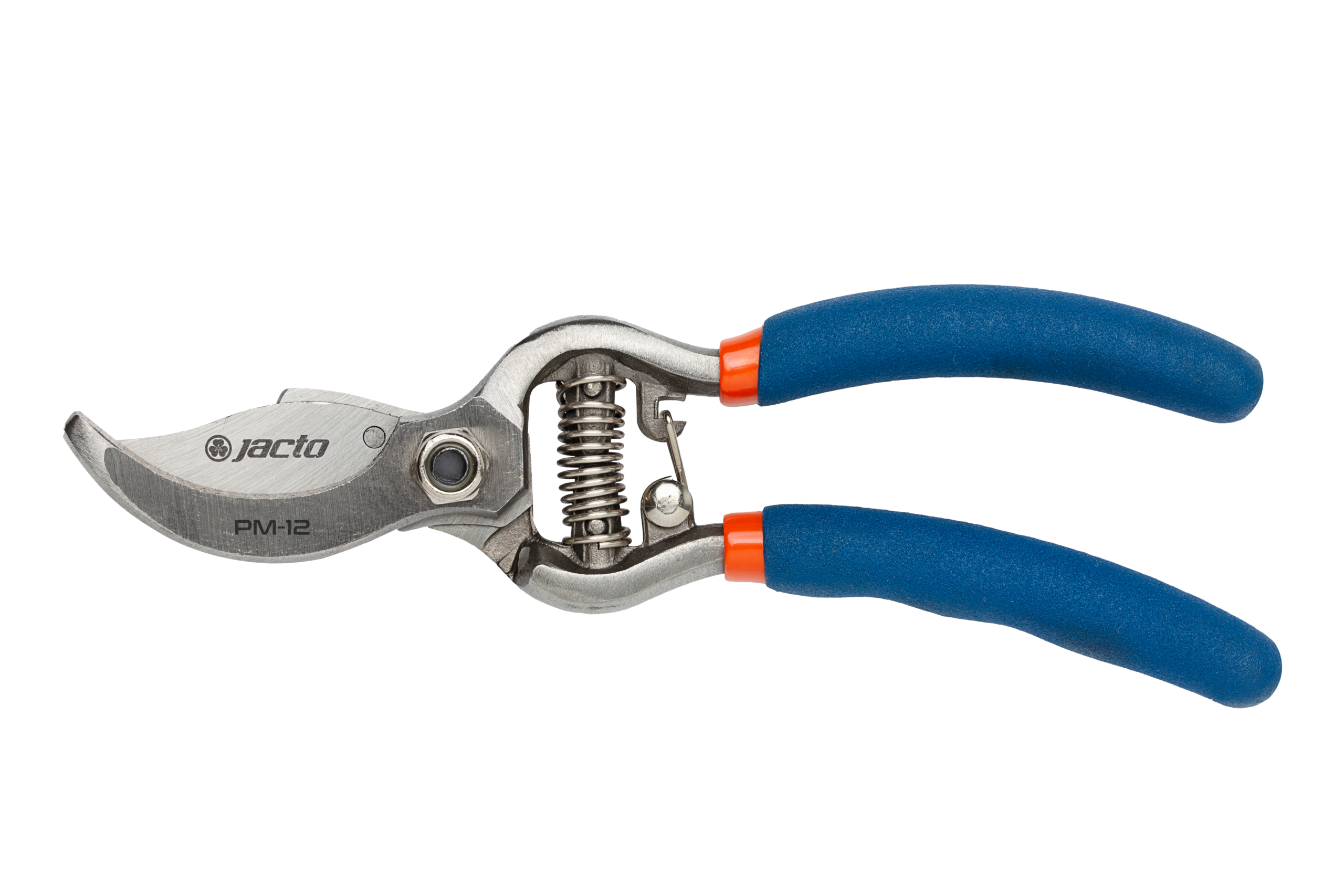 Tijeras De Cosecha JACTO PM-12
