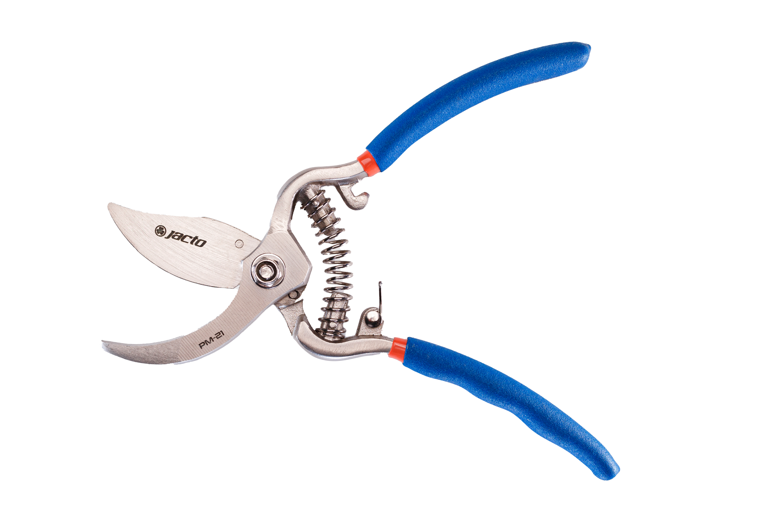 Tijeras De Cosecha JACTO PM-21