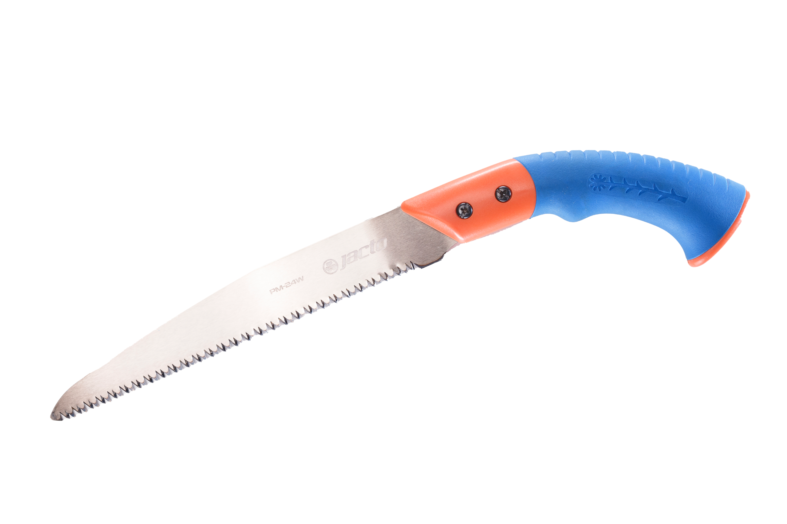 Serrucho De Poda JACTO PM-24W