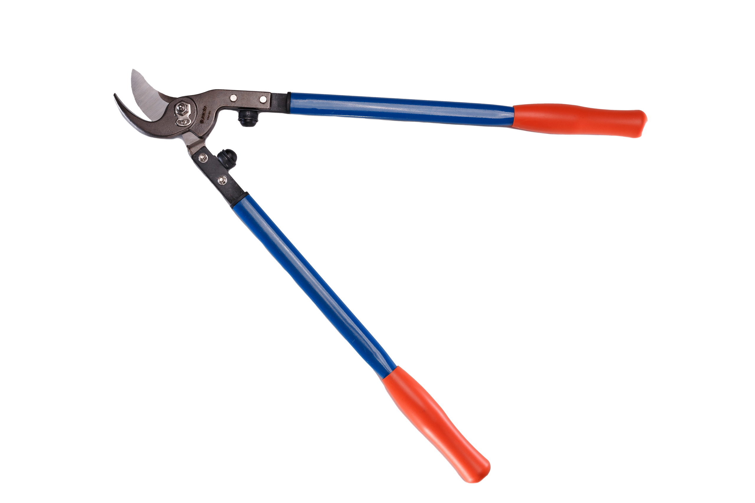 Tijerón De Poda JACTO PM-30